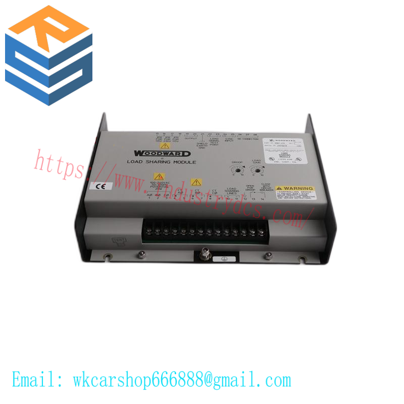 KOLLMORGEN SERVOSTAR 601 Digital Servo Amplifier