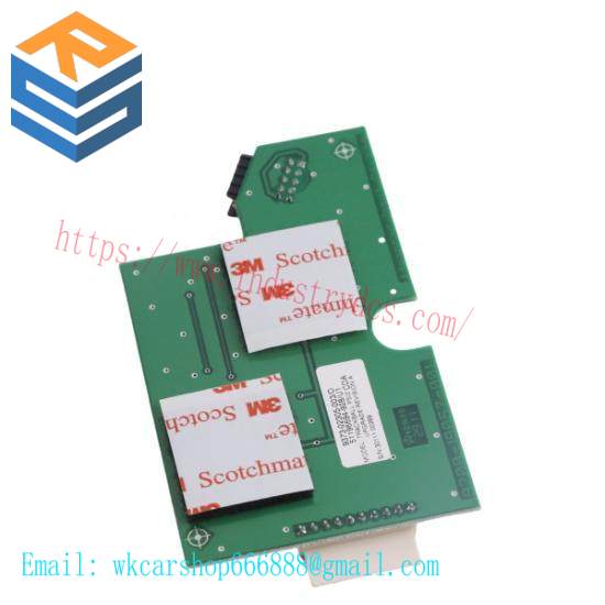 SERVOTECNICA SVT57BL03-60V-50167BL01