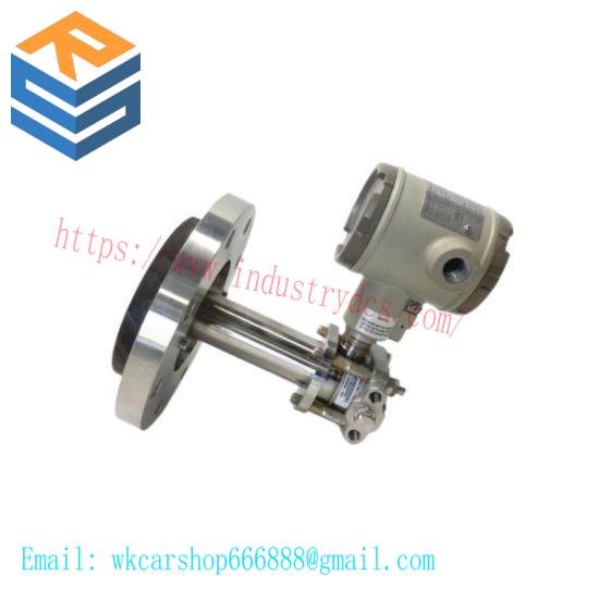 SERVOTECNICA SVT57BL03-60V-50167BL01