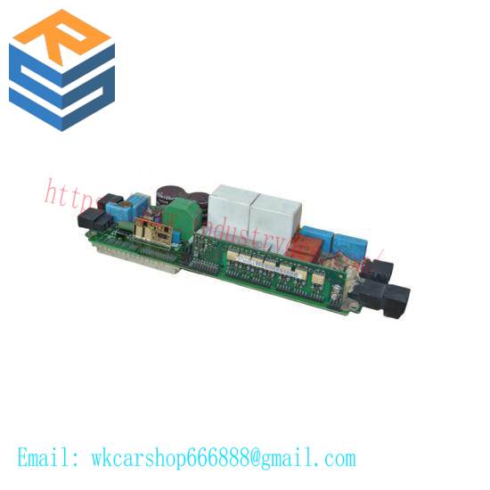 SEW 31C015-503-4-00
