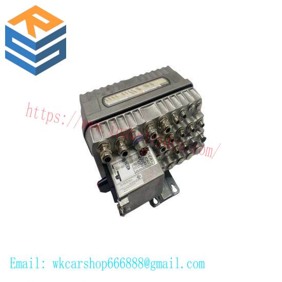 SEW 31C075-503-4-00
