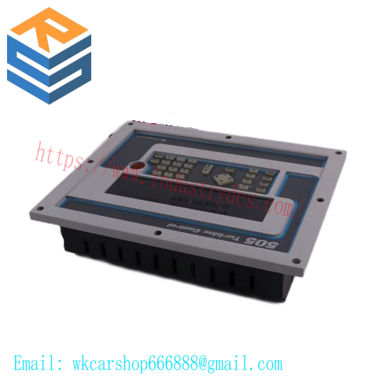 SEW 31C450-503-4-00