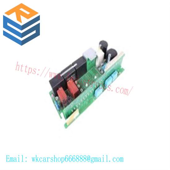 SEW 31C450-503-4-00