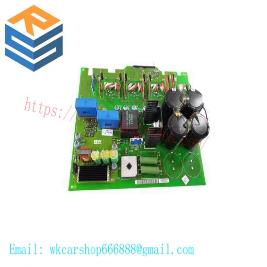 SEW 8233322.18/8137838.50 BRAND NEW