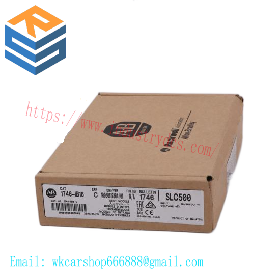 SEW 8233438.17/8234086.17/8140588.11