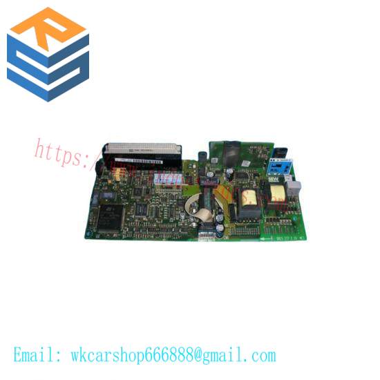 SEW 8235732.1C.15/08152772.16