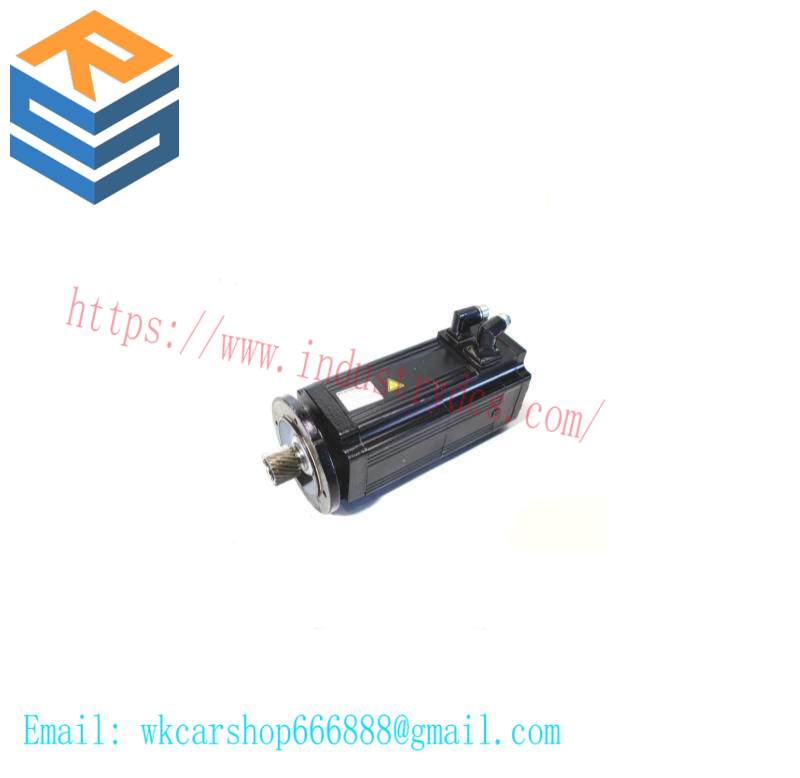 SEW FH57 CMP80M/BP/KY/AK0H/SB1 Servo Motor