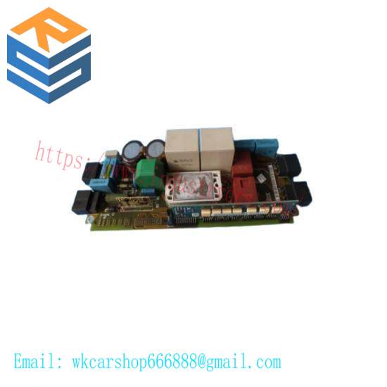 SEW MDF60A-0075-5A3-4-00