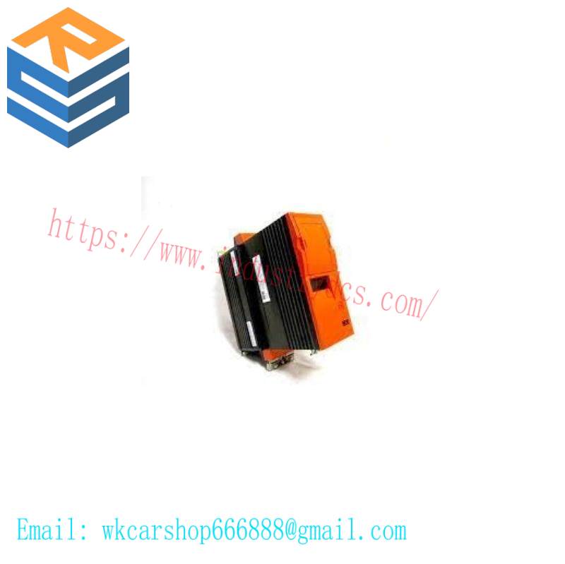 SEW MDV60A0110-5A3-4-00 MDX60A0110-503-4-00 MOVIDRIVE