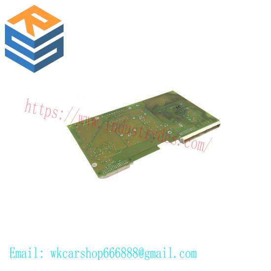SEW MPB51A055-503-00