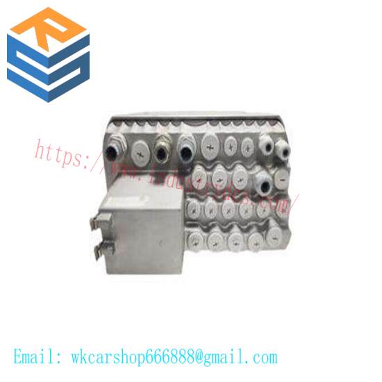 SEW MTF11A003-503-P10A-00/MTA11A-503-S021-00 frequency inverter