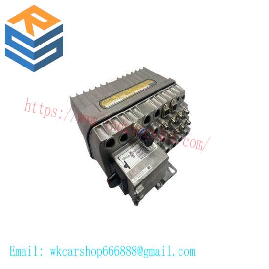 SEW MTF11A007-503-E20A-20/S12B/MTA11A-503-I653-D01-00 Drive