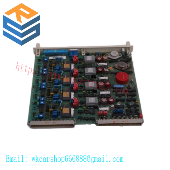 SGMPH-01BAA2C YASKAWA