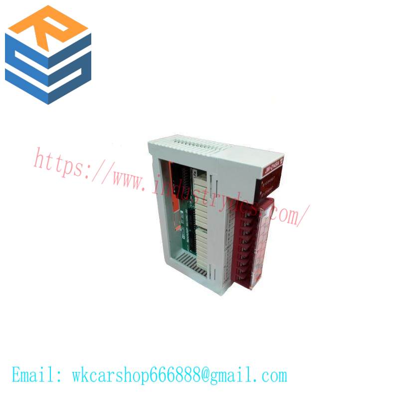 E+L FR5001