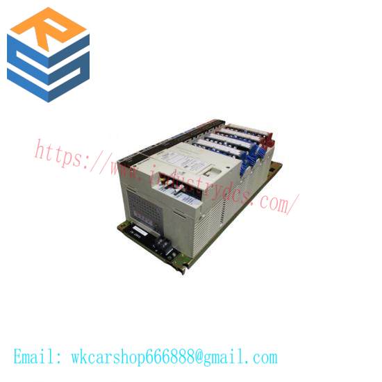 SHARP JW-21MA Memory Module