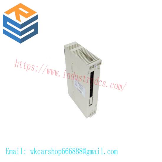 SHARP JW-22PU Power Supply Module