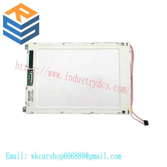 SHARP LM64183P 9.4inch lcd display screen