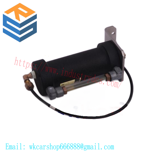 SHARP ZW-162N