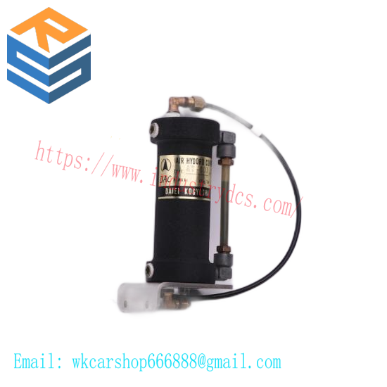 SHARP ZW-162N