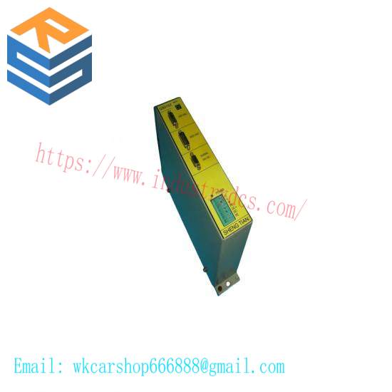 SHENG TIAN GS0102 BRAND NEW