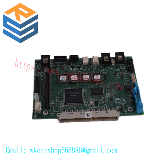 Shinano Kenshi STH-56D203-07 STH-56D203-0752504-101