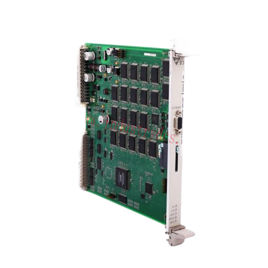 Shinano Kenshi STH-56D203-07 STH-56D203-0752504-101