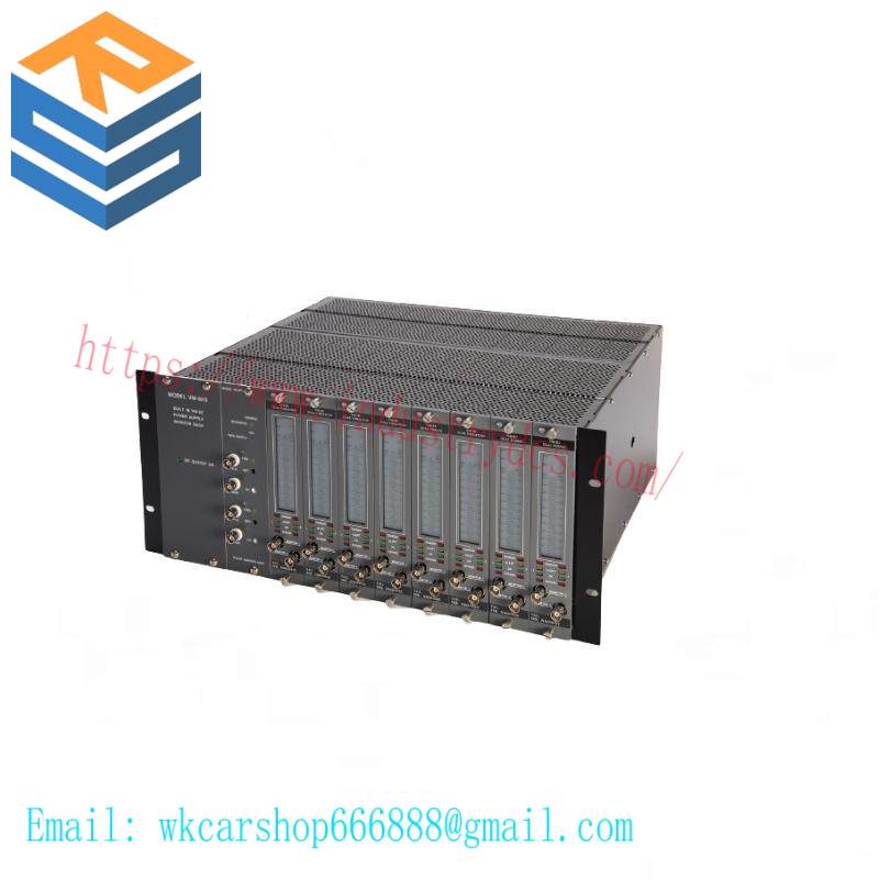 DLT2A2141A2R210