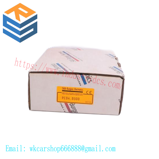 SICE WL 100-2P4429