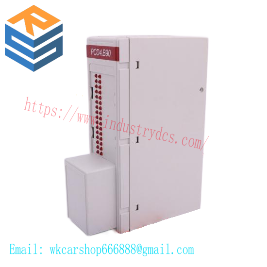 SICE WL 100-2P4429