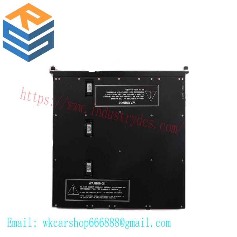 SIEGER 05701-A-0512