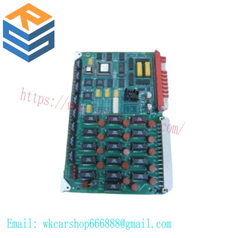 Siemens D200/40 Mreg-GcG-6V30-2A.6RA2621-6MV30
