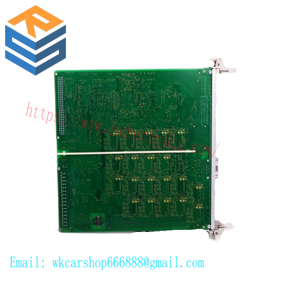 Siemens 15377-4FM Programmable Controller
