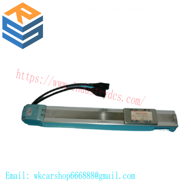 SIEMENS 15499-146/8 Fan Assy- ModulRac 