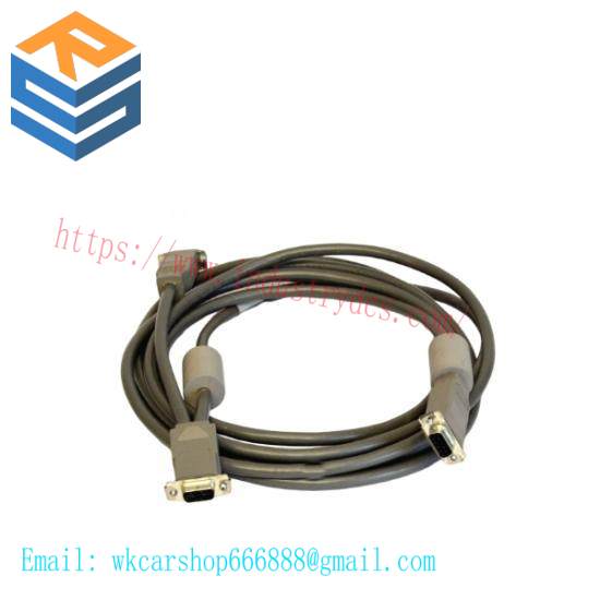 Siemens 16137-174 Cable Redundant