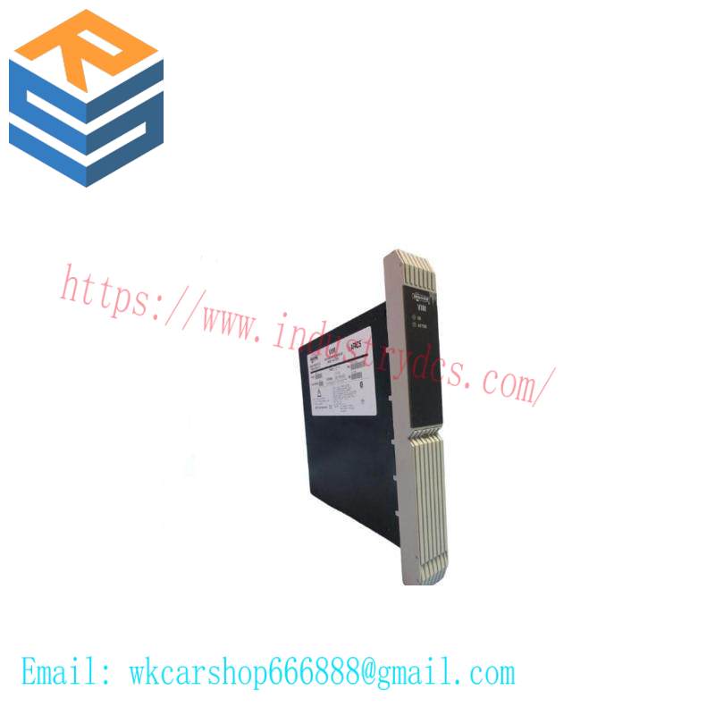 SIEMENS 16182-1-3 MBX Transistion Board