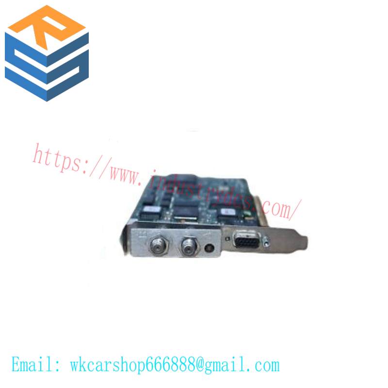 SIEMENS 16413-1-05 INTERFACE MODULE MNI/MBI APACS MNET