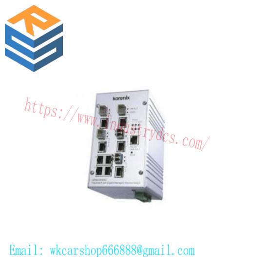 Siemens 16413-16-01 PLCs/Machine Control