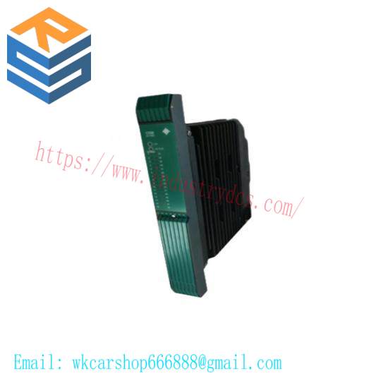 SIEMENS 6GK1561-3AA02  Communication processor