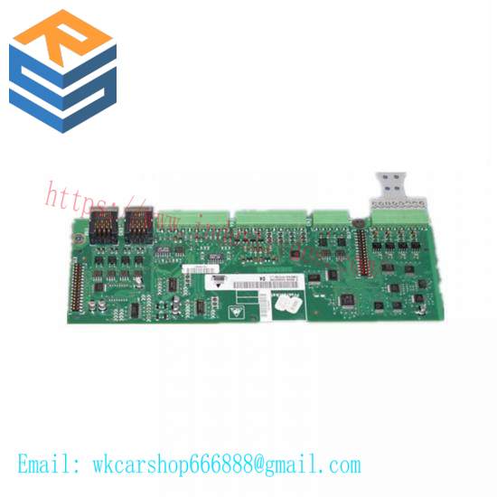 Siemens 169800