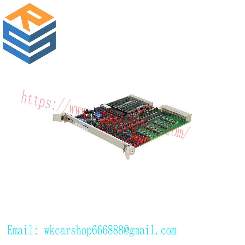 SIEMENS 1FK6063-6AF71-1EH0