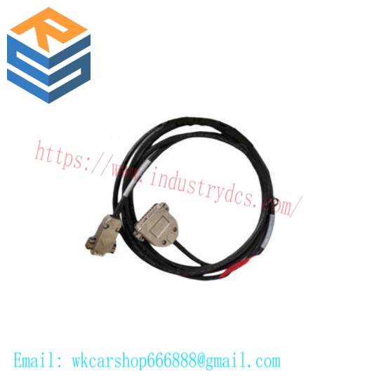 SIEMENS 1FK6084-6AZ21-9ZZ9-Z S05