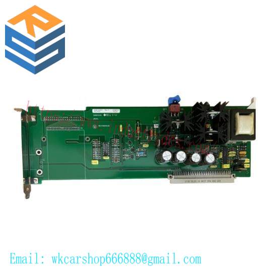SIEMENS 1FK6084-6AZ21-9ZZ9-Z S05
