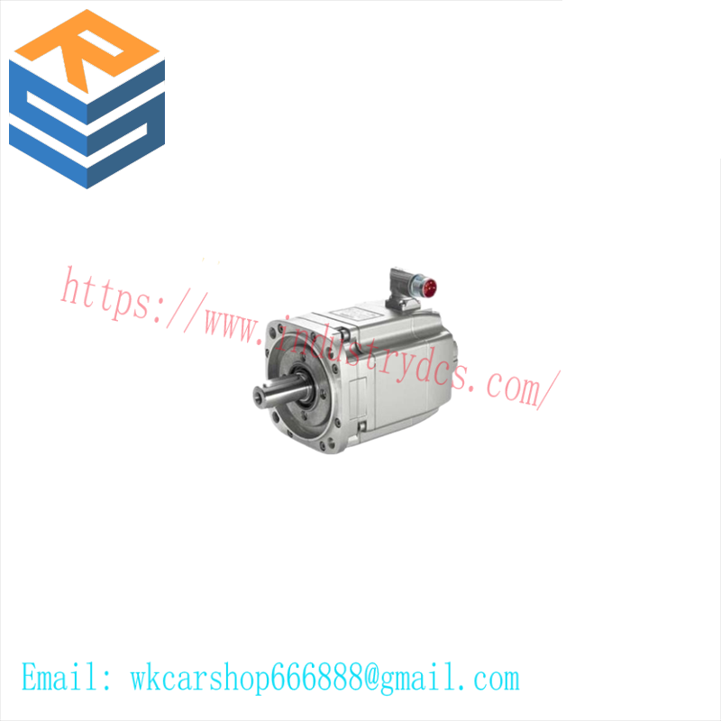 SIEMENS 6AV6545-0AA15-2AX0