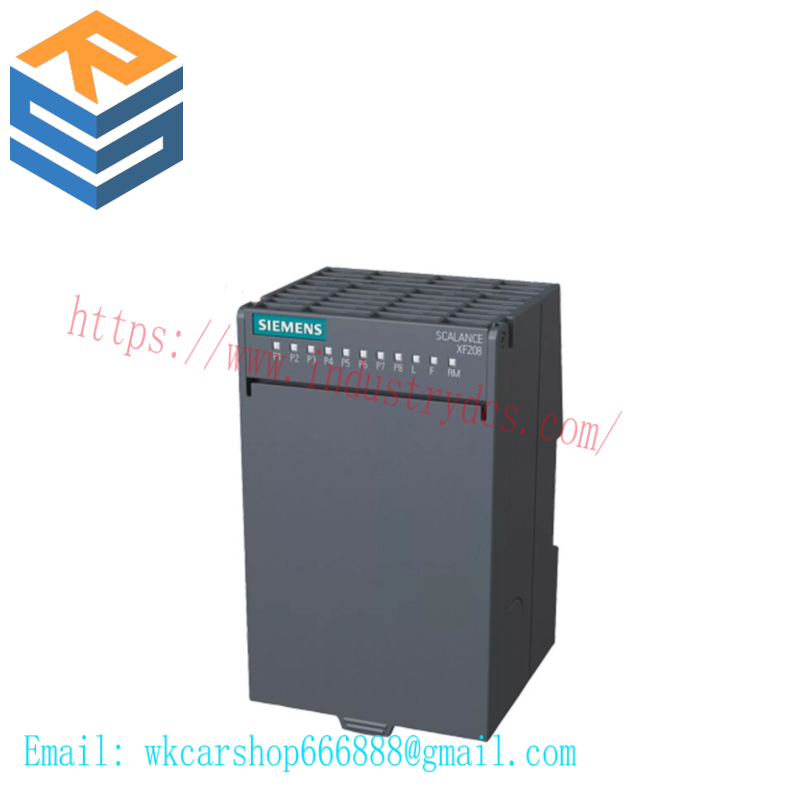 SIEMENS 1FK7101-5AF71-1DG0