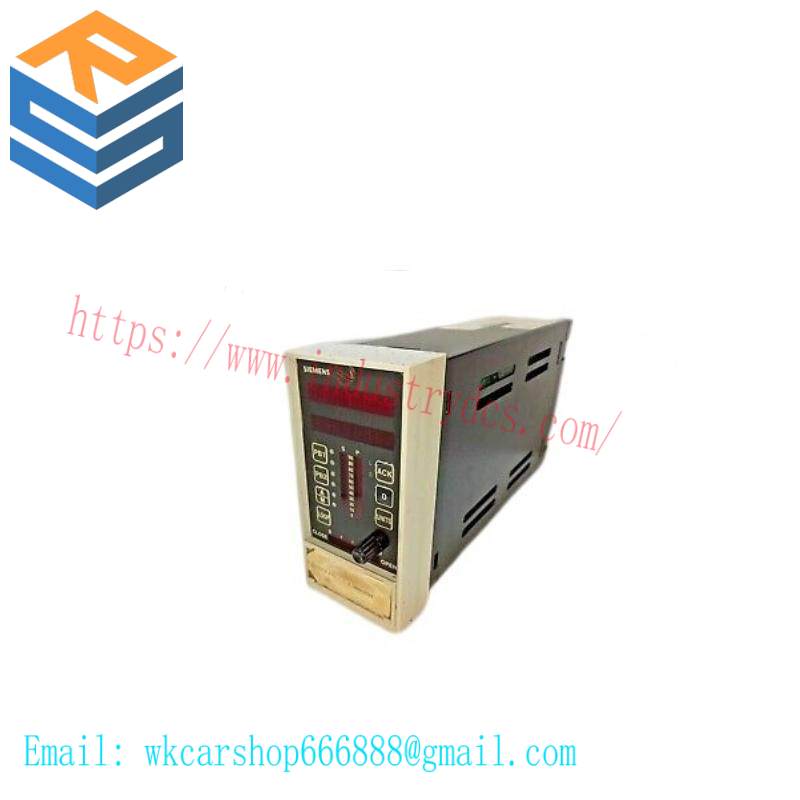 SIEMENS 1FK7101-5AF71-1DG0