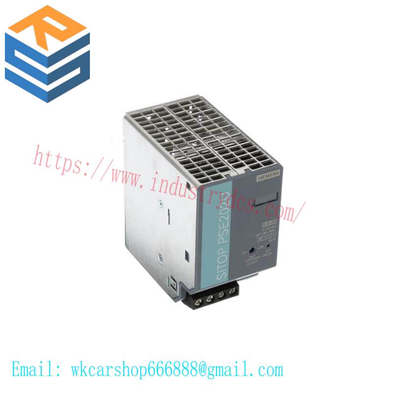 SIEMENS 1FT5064-0AF71-1-Z