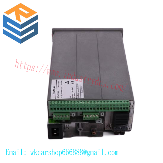 SIEMENS 1FT6064-1AF71-3AG1