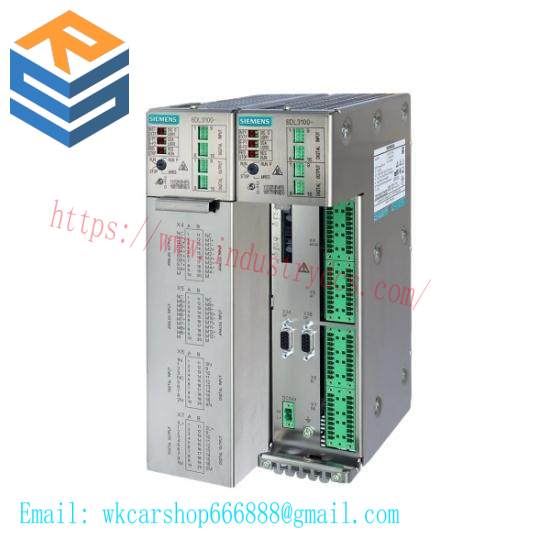 SIEMENS 1FT6064-1AF71-3AG1