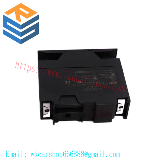 SIEMENS 1FT6064-1AF71-3AG1