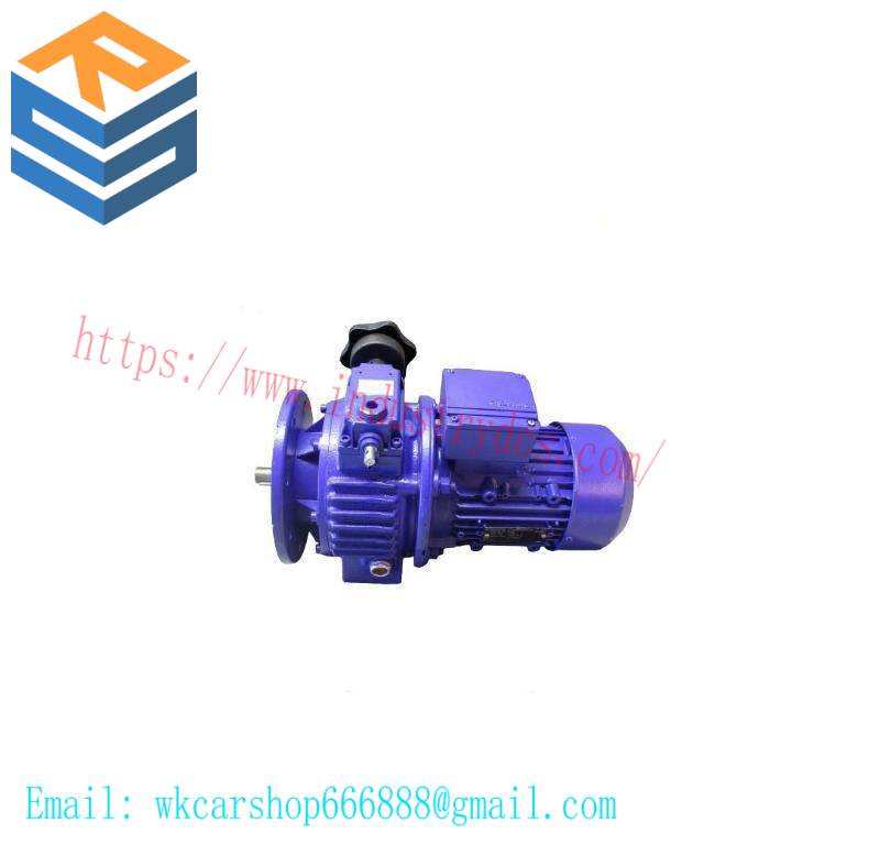 Siemens 1LA7083-4AA91-Z SF 10 190-1000 electric motor gear